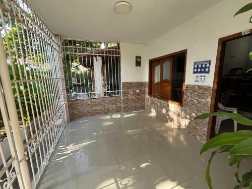 Casa Privada - Villa Del Mar