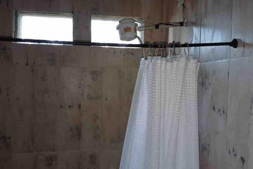 Encantadora Caba�a Cerca A Cali Jacuzzi Smart Tv