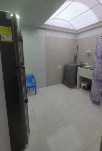 Apartamento Casa Amoblada En Conjunto Cerrado