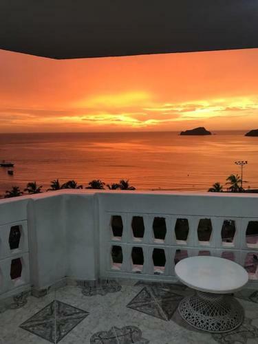 Apartamento Lujo En Arena Y Sol