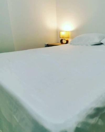 Nuevo Y Lindo Apartamento