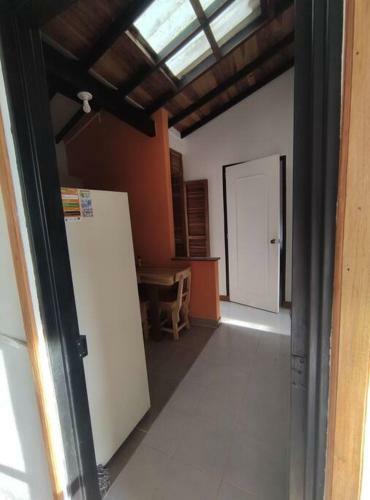 Apartamento Cerca Del Parque Principal
