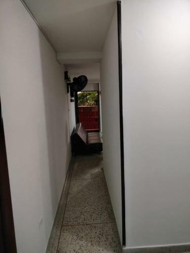 Apartamento Edificio Mar Azul - Rodadero