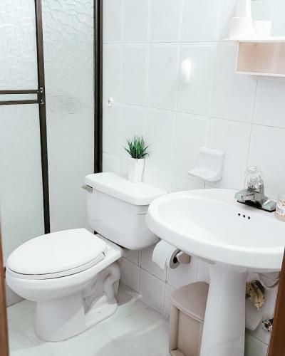 Rodadero Apartamento Confort
