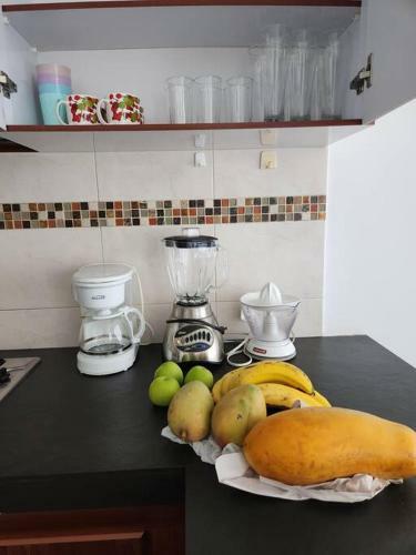 Apartamento Elegante, Hermoso Y Equipado