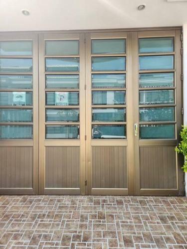 Apartamento Elegante, Hermoso Y Equipado