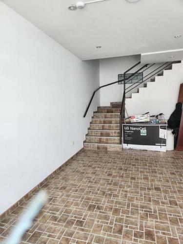 Apartamento Elegante, Hermoso Y Equipado