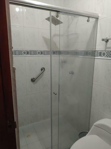 Apartamento Edificio Siete Mares
