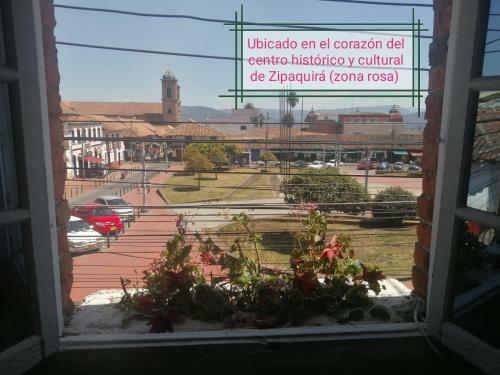 Macondo Apartamento Turistico Tematico