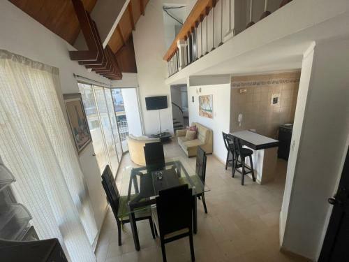Apartamento Rodadero-la Mansion