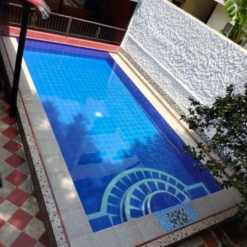 Hotel La Isabela By Marbar