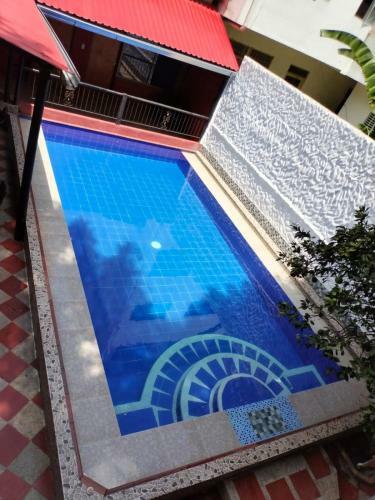 Hotel La Isabela By Marbar