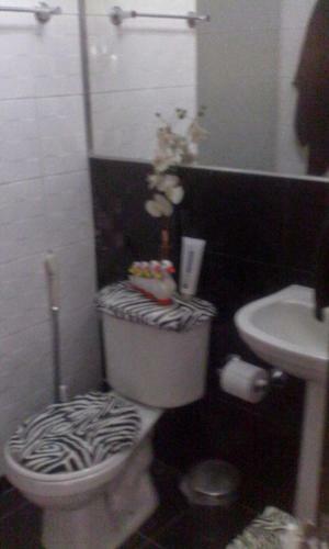 Apartamento Nueva Vista