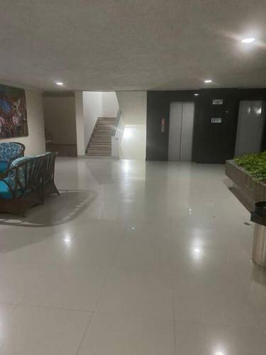 Apartamento Modern & Cozy At Rodadero