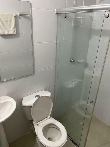 Casa En Villavicencio Buena Ubicaci�n