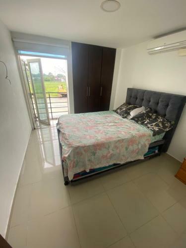 Casa En Villavicencio Buena Ubicaci�n