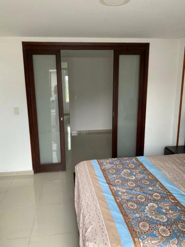 Casa En Villavicencio Buena Ubicaci�n
