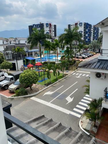 Casa En Villavicencio Buena Ubicaci�n