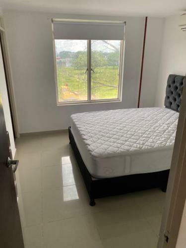 Casa En Villavicencio Buena Ubicaci�n