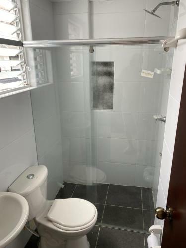 Casa En Villavicencio Buena Ubicaci�n