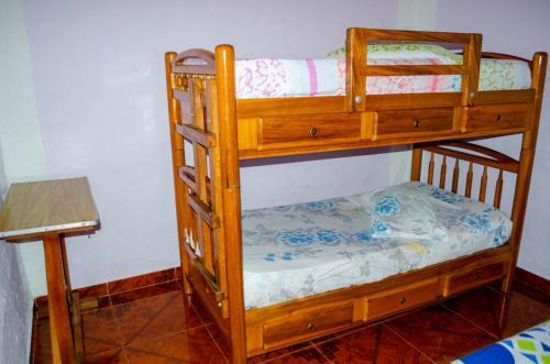 Hotel Abacoa