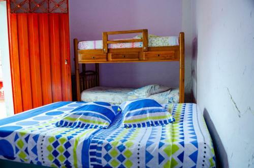 Hotel Abacoa