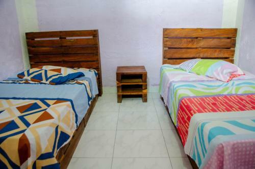 Hotel Abacoa