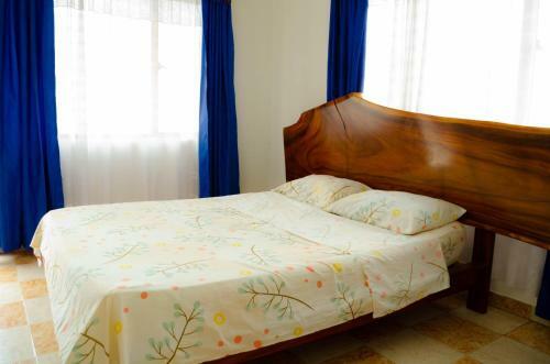 Hotel Abacoa