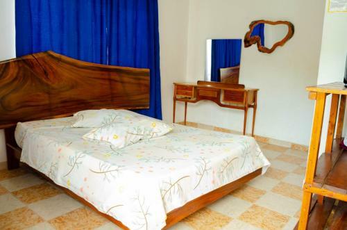 Hotel Abacoa