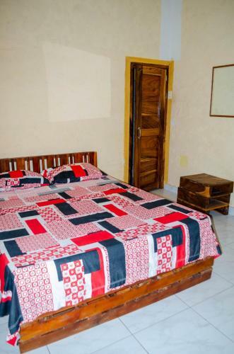 Hotel Abacoa