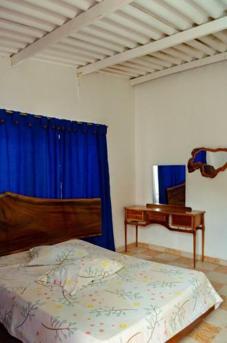 Hotel Abacoa