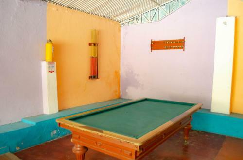 Hotel Abacoa