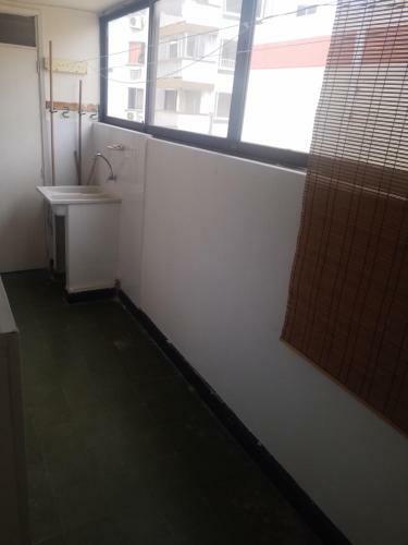 Apartamento Balcones, Rodadero