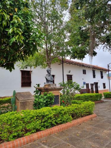 Casa Celeste