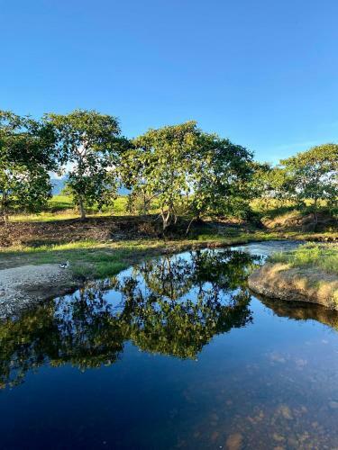 Agroturismo Hacienda Veracruz