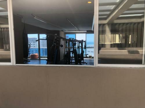Luxury Confortable Apartamento En Santamarta