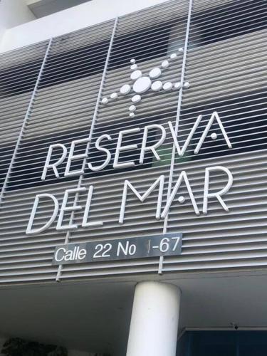 Luxury Confortable Apartamento En Santamarta