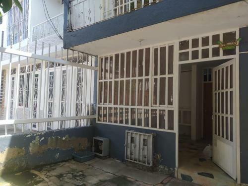 Apartamento Villa Rocio