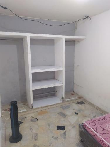 Apartamento Villa Rocio