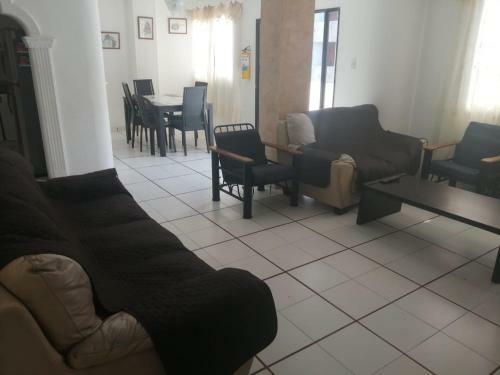Apartamento Edificio Kibutz