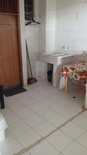 Apartamento Edificio Kibutz