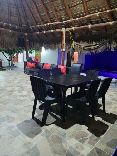 Casa Finca Turbaco Via Ca�averal
