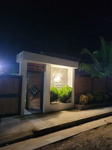 Casa Finca Turbaco Via Ca�averal
