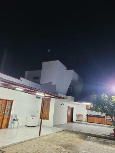Casa Finca Turbaco Via Ca�averal