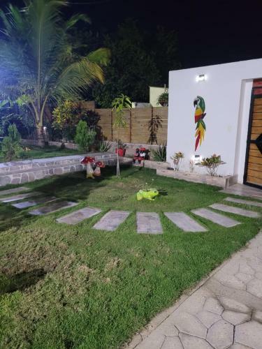 Casa Finca Turbaco Via Ca�averal