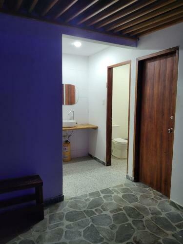 Casa Finca Turbaco Via Ca�averal