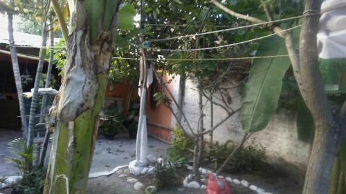 Posada Villatours