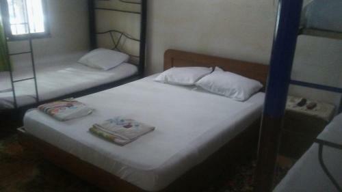 Posada Villatours