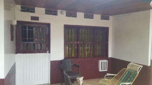 Posada Villatours