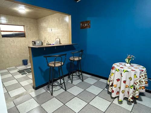 Apartamento Villa Antonio